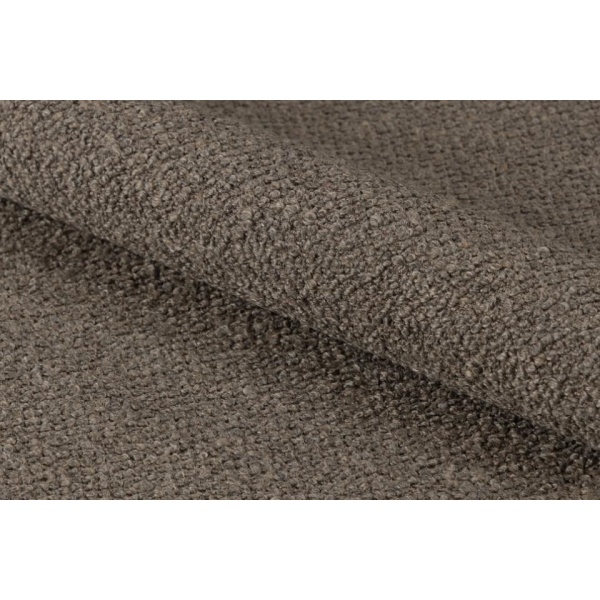 Krzesło Brooke brązowe Monza 40 - ACTONA